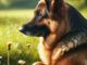 Corso patentino cani 2024, aperte le iscrizioni
