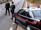 Rissa di notte in un bar di Aosta, due giovani denunciati per lesioni
