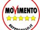 MOVIMENTO 5 STELLE: Il 'salto della quaglia' costerà 5 mila euro di multa ai futuri consiglieri