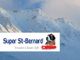 Lueur d'espoir pour le Super Saint-Bernard
