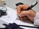 SANITA: Soppresse alcune certificazioni sanitarie