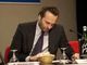 Luca Frigerio