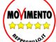 Movimento 5 stelle Valle d'Aosta comunica