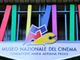 Eventi del Museo Nazionale del Cinema dal 21 al 29 settembre Eventi del Museo Nazionale del Cinema dal 21 al 29 settembre