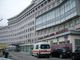 Il ragazzo è ricoverato all'ospedale Regina Margherita di Torino
