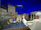 IL PRESEPE DEL PAPA IL PRESEPE DEL PAPA