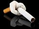 Antitrust: multa da 7 milioni di euro a Philip Morris per pubblicità ingannevole