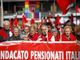 PENSIONATI: Venerdì prossimo Prefettura presidiata dai sindacati di categoria PENSIONATI: Venerdì prossimo Prefettura presidiata dai sindacati di categoria