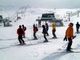 TOURISME: Les stations de ski passent à l'heure d'hiver