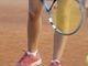TENNIS: Alice Paonessa arriva in finale al torneo milanese di categoria