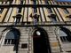 GIUSTIZIA: Aggredisce agenti di polizia, patteggia 10 mesi di carcere