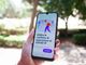 Finta app Immuni: non cliccate sulla mail truffa che scarica un virus