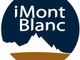 Nouveau site Web iMontBlanc est plus riche