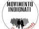 Indignati vs indignati