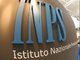 INPS: concorso 967 funzionari