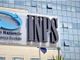Dal 1° dicembre 2022 internalizzato il Contact Center Inps