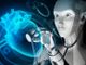 Conferenza sul tema “Intelligenza Artificiale tra presente e futuro: ChatGPT e altri modelli linguistici”