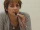 Katya Foletto, presidente della Commissione Pari Opportunità