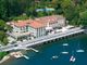 Scopri l'esperienza delle bollicine in un Gala dinner con vista sul lago Maggiore, dove i protagonisti saranno menù di pesce e Champagne Scopri l'esperienza delle bollicine in un Gala dinner con vista sul lago Maggiore, dove i protagonisti saranno menù di pesce e Champagne