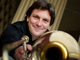 Il 7 giugno masterclass di trombone con Vincent Lepape