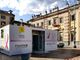 OTTOBRE 2022 LILT FOR WOMEN CONCLUSO AD AOSTA L’EVENTO SENOLOGIA AL CENTRO