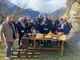 Il sapore delle tradizioni in Valle d'Aosta