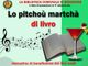 Torna il Mercatino del libro a Brissogne