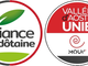Le 22 et le 25 avril, deux dates essentielles