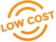 La spesa è “low cost”: italiani esperti di volantini e discount