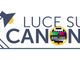 Canone Rai, Da Cittadinanzaattiva una 'Luce' per non perdersi nei meandri della bolletta Canone Rai, Da Cittadinanzaattiva una 'Luce' per non perdersi nei meandri della bolletta