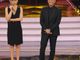 Naria De Filippi saròà a Sanremo con Carlo Conti