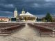 Operazione anti corruzione in Bosnia nell’area di Medjugorje