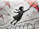 L'infanzia e la Shoah: la persecuzione dei bambini in Italia, 1938- 1945