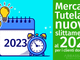 Mercato tutelato dell’energia, slitta lo stop. Regime transitorio fino al 1° gennaio 2024