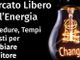 Tra un anno cambiano contratti forniture gas e luce Tra un anno cambiano contratti forniture gas e luce