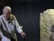 Franco Mezzena, il maestro dell’archeologia valdostana: scompare a 84 anni lo scopritore dell’Area Megalitica di Aosta