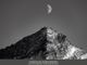 Minimal – Il minimalismo nella fotografia naturalistica, il XIX concorso fotografico di Fondation Grand Paradis