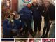 Missione Sorriso VDA raccoglie importanti cifre