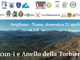 Esplorando tesori nascosti: Moncun-i e Anello della Torbiera
