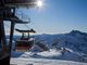 Dal 2 dicembre si torna a sciare nel grande comprensorio Monterosa Ski​​​​​​