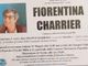 Ricordando Fiorentina Charrier