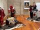 Chatillon, Pontey e Chambave per un'estate 2021 ricca di arte, gioco e cultura