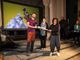 Il Grand Prix del Cervino CineMountain a After Antarctica