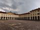 Ivrea: Autunno in famiglia al Museo civico Pier Alessandro Garda
