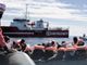 Life Support: La nave di EMERGENCY