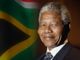 Ricordare l'eredità di Nelson Mandela per dare nuovo impulso all'integrazione