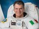 Paolo Nespoli