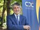 &quot;La Cassa incontra gli iscritti&quot;, ad Aosta l'evento con l'Ordine dei Dottori Commercialisti