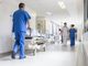 La Sanità regionale riparte con i corsi di formazione per operatori socio-sanitari