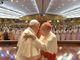 PAPA: Proteggere donne e bambini da ogni forma di sfruttamento, schiavitù, violenza e abuso